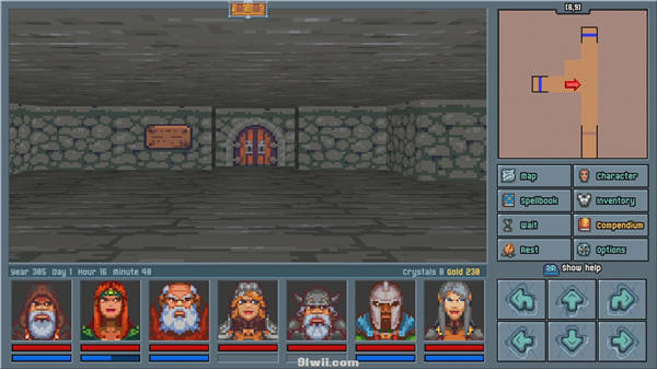 legends-of-amberland-the-forgotten-crown-switch-screenshot05.jpg