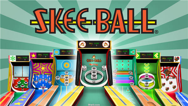 skee-ball-switch-hero.jpg