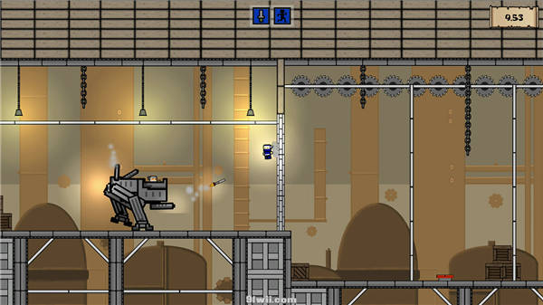 save-the-ninja-clan-switch-screenshot02.jpg