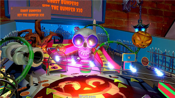 halloween-pinball-switch-screenshot03.jpg