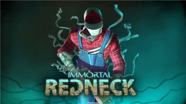 immortal-redneck-switch-hero.jpg