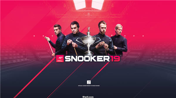 snooker-19-switch-hero.jpg