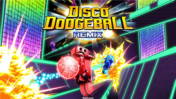 disco-dodgeball-remix-switch-hero.jpg