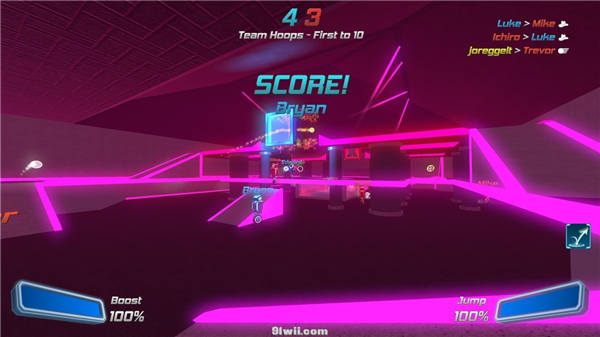 disco-dodgeball-remix-switch-screenshot03.jpg