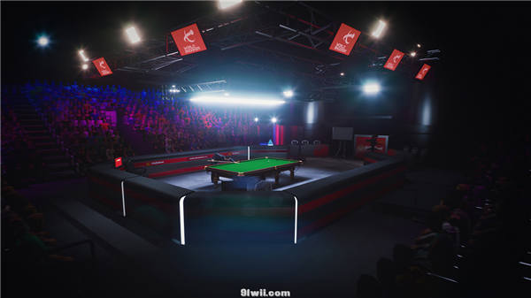 snooker-19-switch-screenshot01.jpg