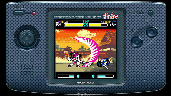 snk-gals-fighters-switch-screenshot03.jpg