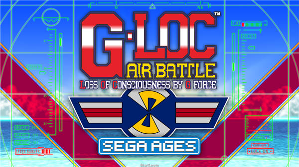 sega-ages-g-loc-air-battle-switch-hero.jpg