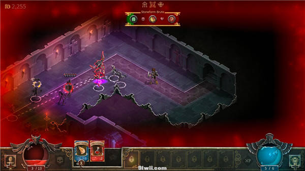 book-of-demons-switch-screenshot06.jpg