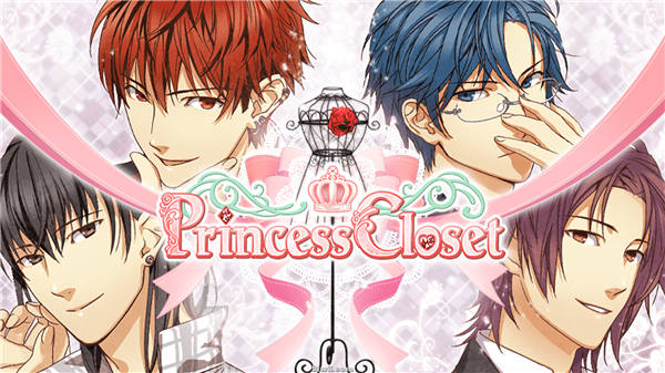 princess-closet-switch-hero.jpg