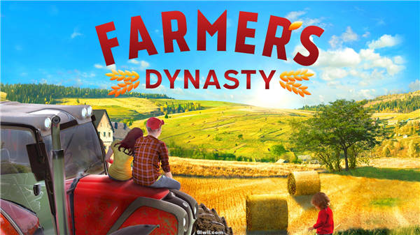 farmers-dynasty-switch-hero.jpg