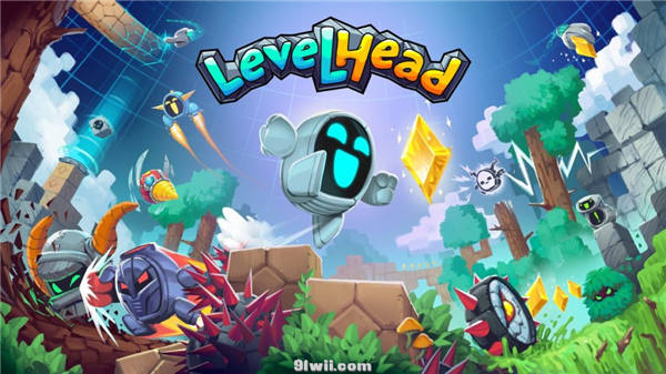 levelhead-android-1024x576 (1).jpg