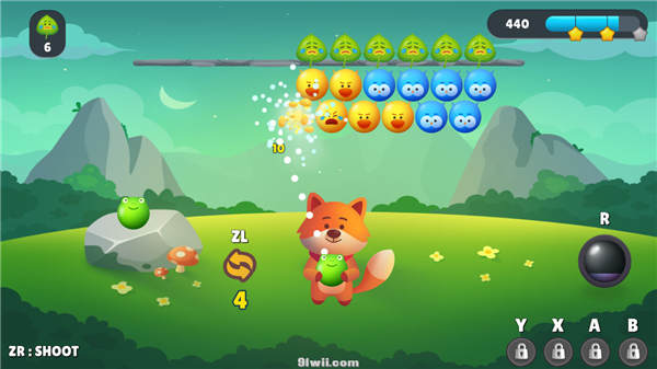 bubble-switch-screenshot01.jpg