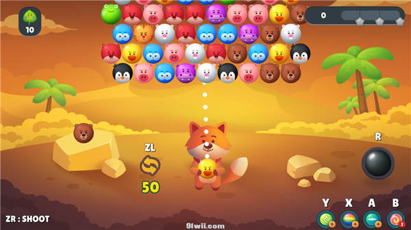 bubble-switch-screenshot02.jpg