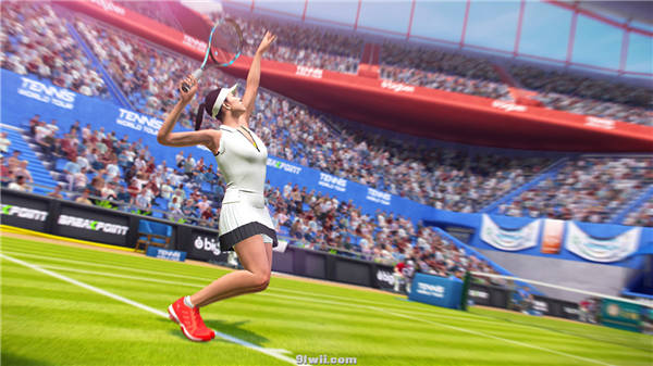 tennis-world-tour-switch-screenshot03.jpg