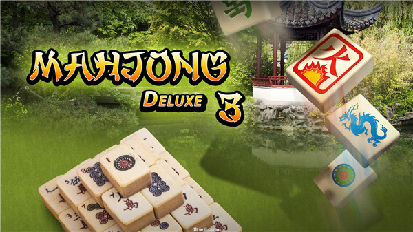 mahjong-deluxe-3-switch-hero.jpg