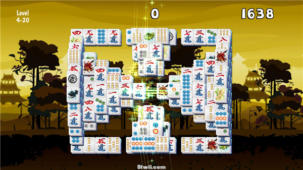 mahjong-deluxe-3-switch-screenshot01.jpg