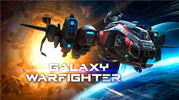 galaxy-warfighter-switch-hero.jpg