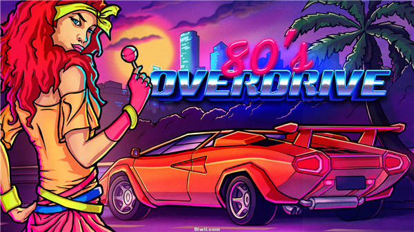 80s-overdrive-switch-hero.jpg