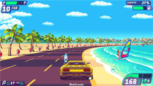 80s-overdrive-switch-screenshot03.jpg