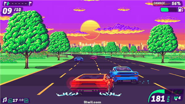 80s-overdrive-switch-screenshot04.jpg