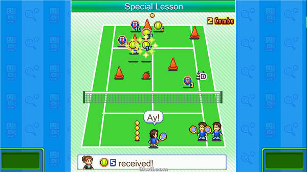 tennis-club-story-switch-screenshot02.jpg