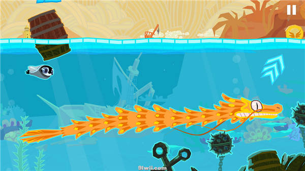 fledgling-heroes-switch-screenshot03.jpg