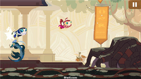 fledgling-heroes-switch-screenshot02.jpg