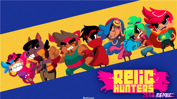 relic-hunters-zero-remix-switch-hero.jpg