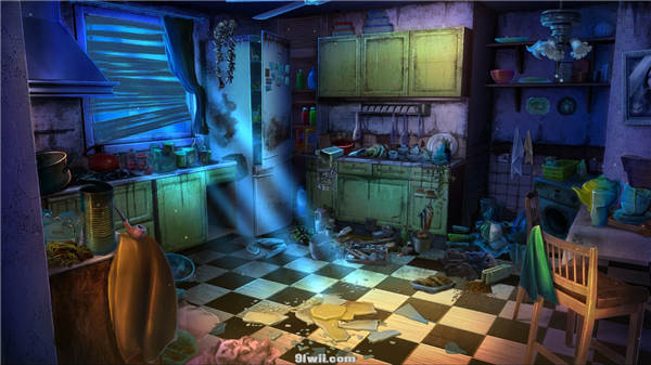 ghost-files-memory-of-a-crime-switch-screenshot06.jpg