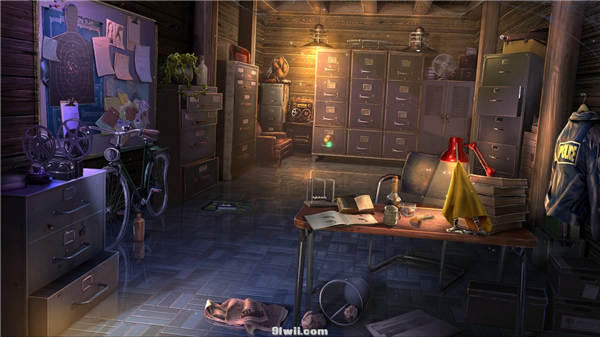 ghost-files-memory-of-a-crime-switch-screenshot03.jpg