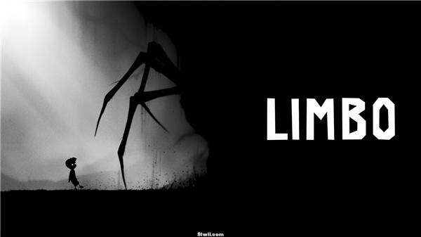 limbo-switch-hero.jpg