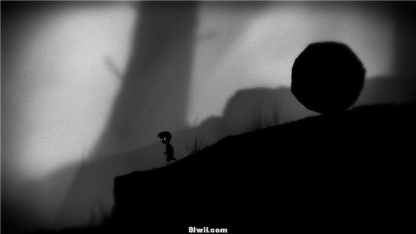 limbo-switch-screenshot02.jpg