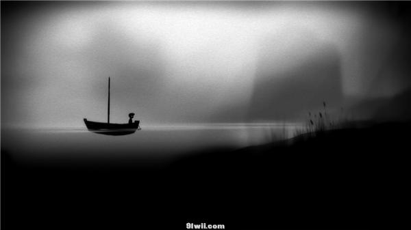 limbo-switch-screenshot03.jpg