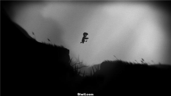 limbo-switch-screenshot04.jpg