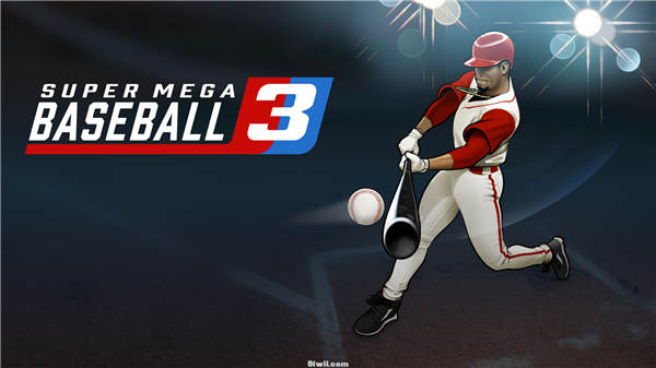 super-mega-baseball-3-switch-hero.jpg