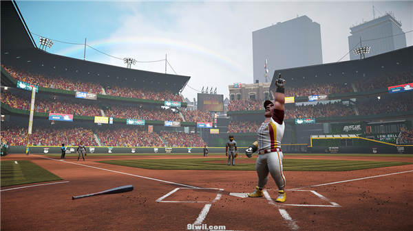 super-mega-baseball-3-switch-screenshot02.jpg