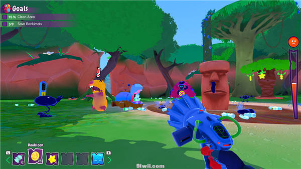 island-saver-switch-screenshot02.jpg