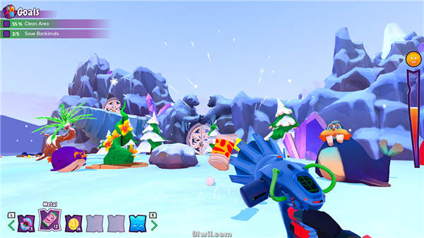 island-saver-switch-screenshot03.jpg