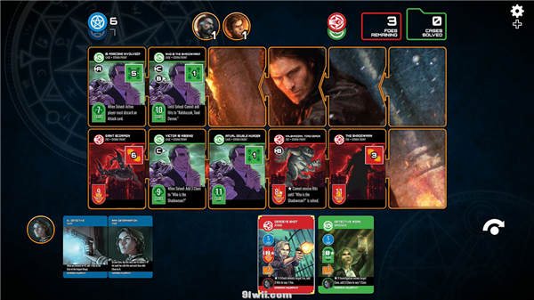 the-dresden-files-cooperative-card-game-switch-screenshot03.jpg