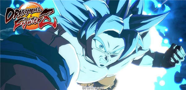 dragon-ball-fighterz-goku-ultra-instinct-pic001-e1589867272572.jpg