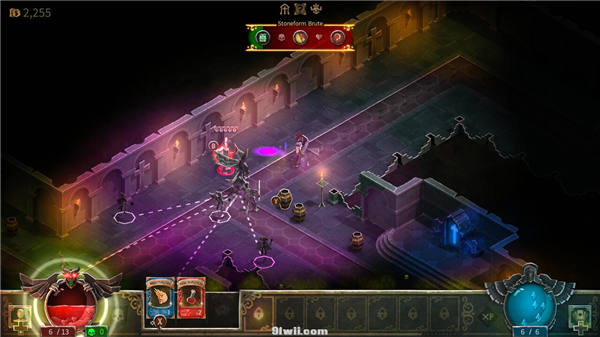 book-of-demons-switch-screenshot05.jpg