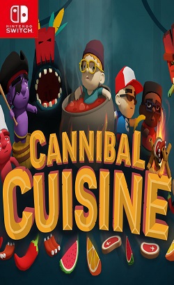 Cannibal-Cuisine-Switch-NSP.jpg