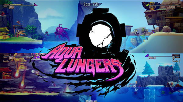 aqua-lungers-switch-hero.jpg