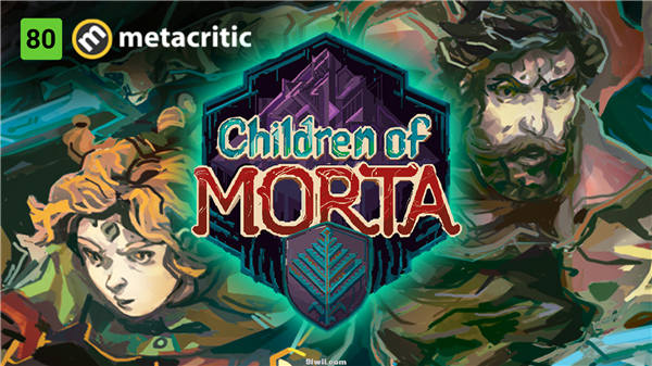 children-of-morta-switch-hero.jpg