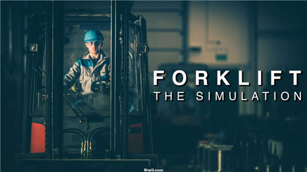 forklift-the-simulation-switch-hero.jpg