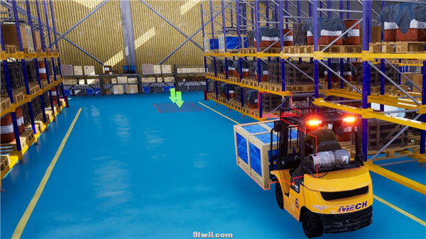 forklift-the-simulation-switch-screenshot01.jpg