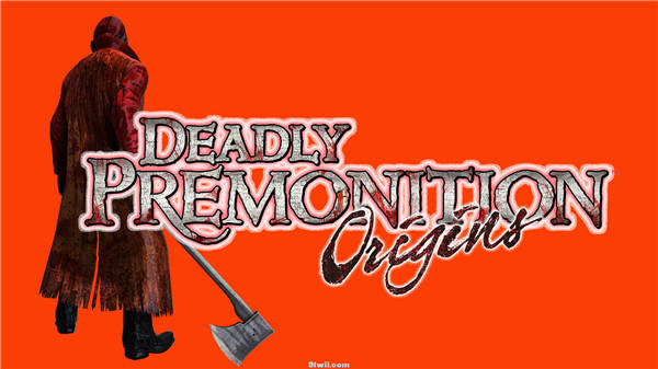 deadly-premonition-origins-switch-hero.jpg