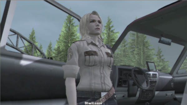 deadly-premonition-origins-switch-screenshot01.jpg