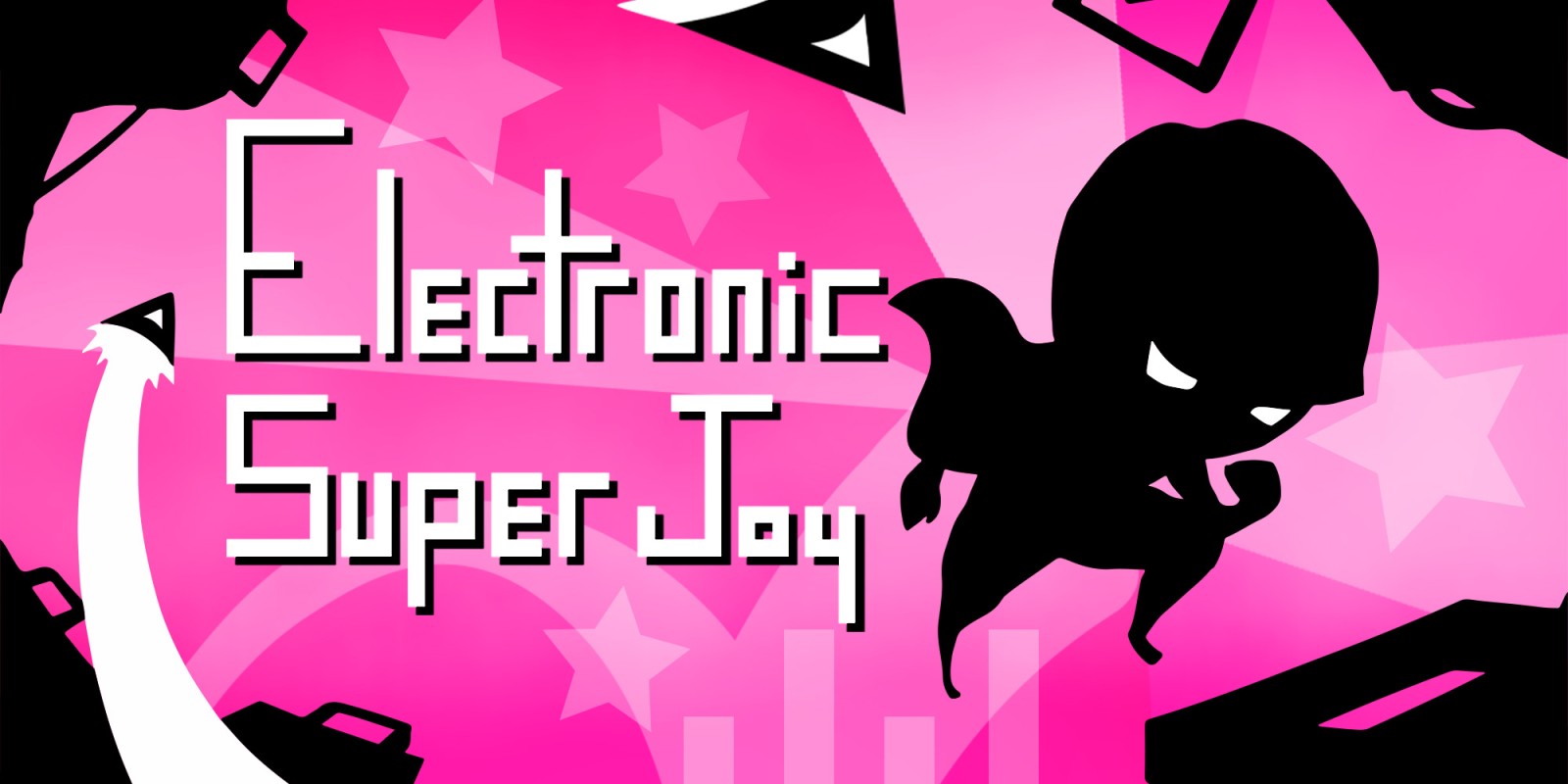 Header-Electronic.jpg