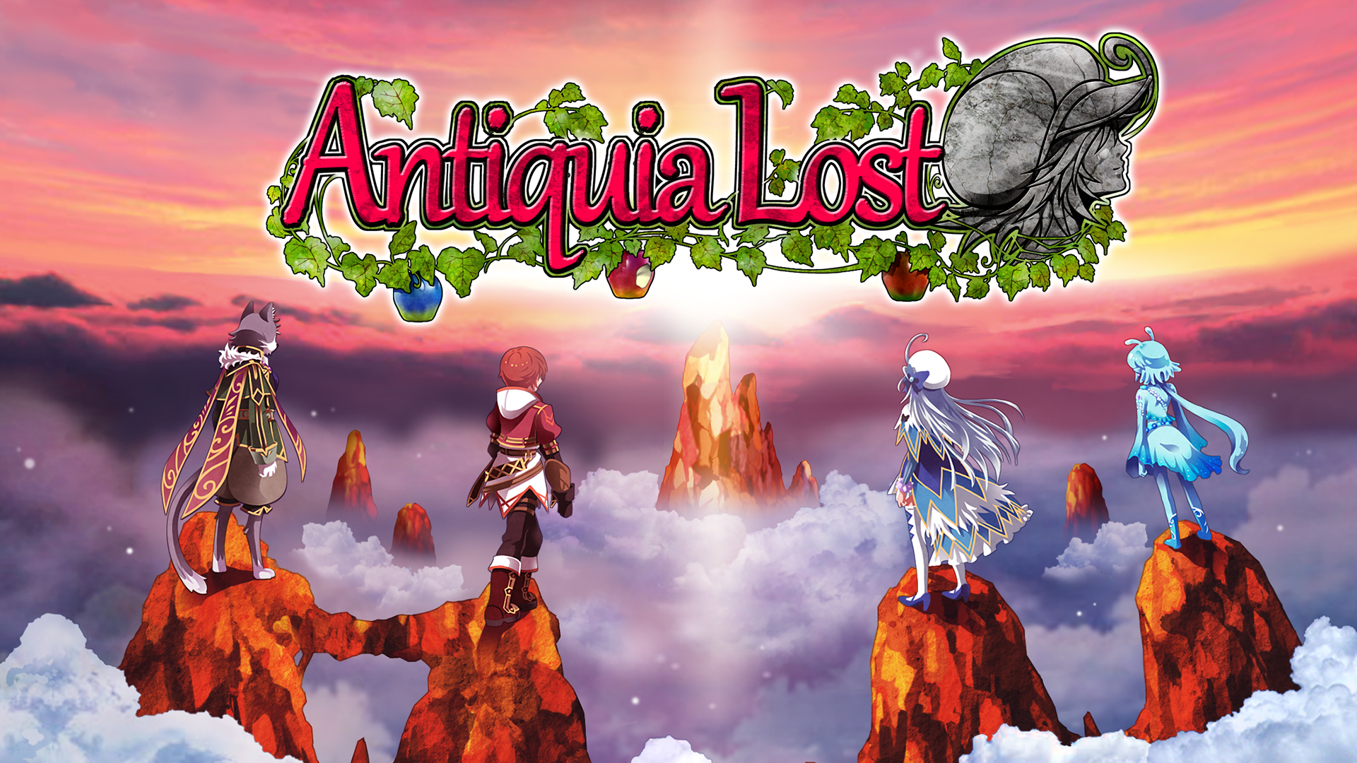 antiquia-lost-switch-hero.jpg